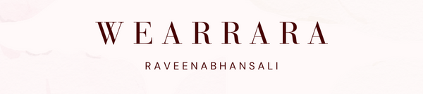 wearrara
