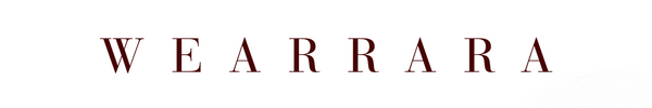 wearrara