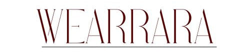 wearrara